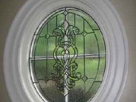 oval-stained-glass-privacy-window-oakville