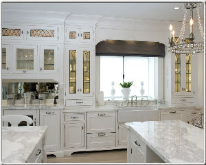 leaded_kitchen_inserts